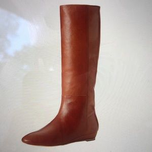 Loeffler Randall Matilda Boots